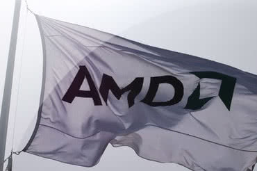 AMD uzyska 325 mln dol. z utworzenia GlobalFoundries 
