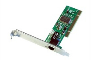 Karta sieciowa, PCI, 32-bit, Fast Ethernet (TP-Link TF-3283)