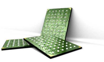 Producenci Flash NAND nie nadążają za popytem