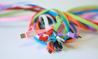 Gorący problem z USB-C