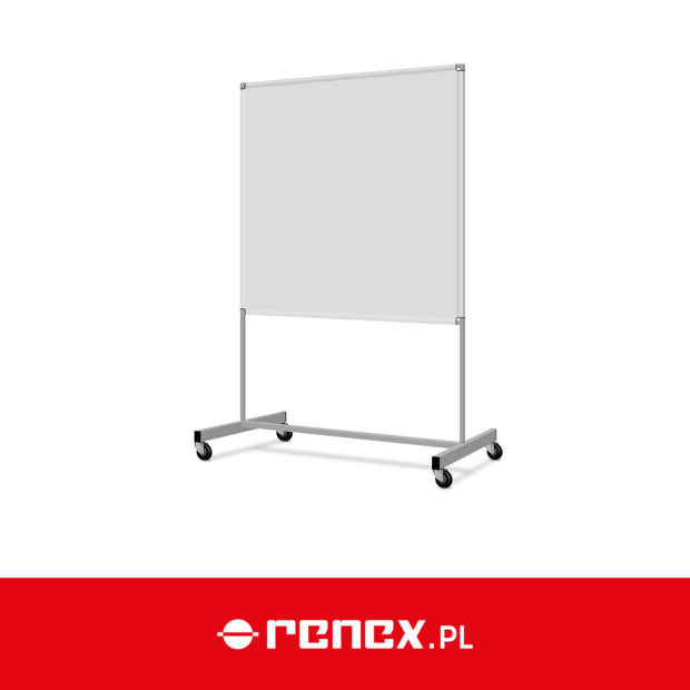Renex