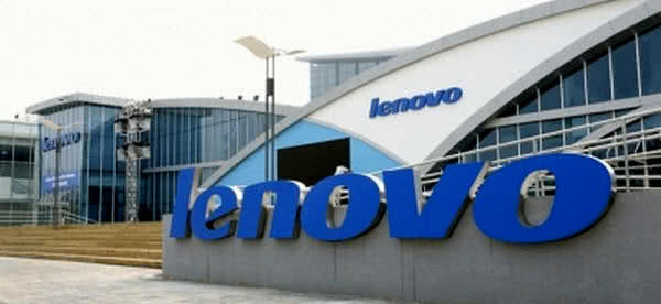 Lenovo zwalnia ponad 1000 pracowników 
