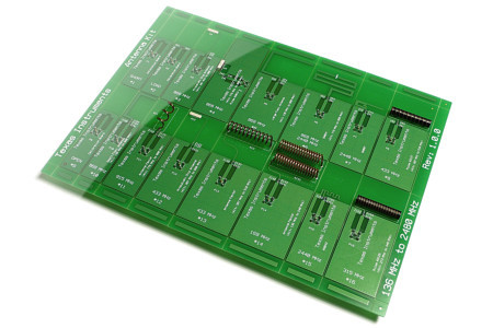 Texas Instruments