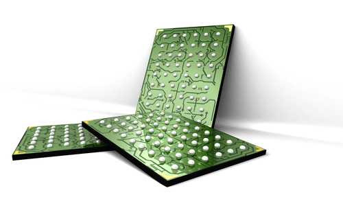 Producenci Flash NAND nie nadążają za popytem