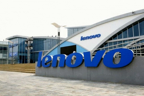 Lenovo zwalnia ponad 1000 pracowników