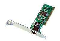 Atel Electronics