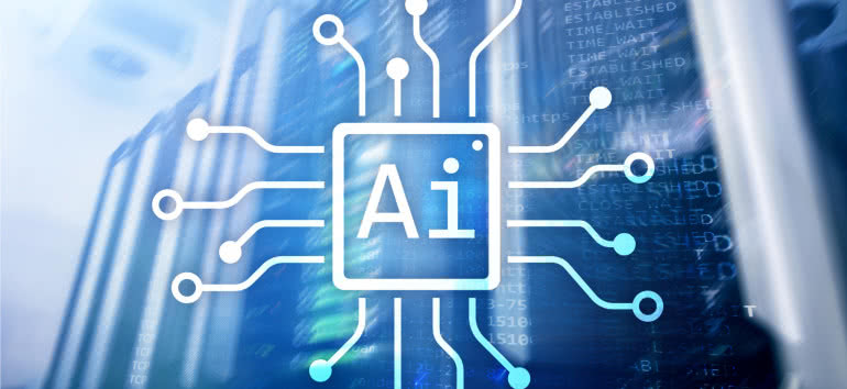Chipy Qualcomma i Nvidii poddano testom wydajności obsługi AI 