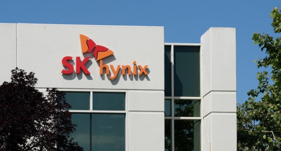Popyt na pamięci HBM przewyższa podaż. SK Hynix i Samsung walczą o rynek AI