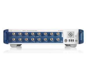 Tester radiokomunikacyjny CMP180