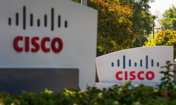 Cisco przeznaczy 4 mld dolarów na ekspansję w Meksyku