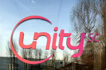 UnitySC przejmuje firmę Hseb Dresden Gmbh 