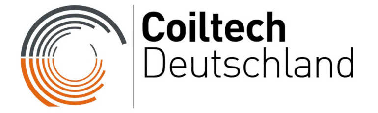 Coiltech – międzynarodowa konferencja i wystawa technologii nawijania elementów indukcyjnych 