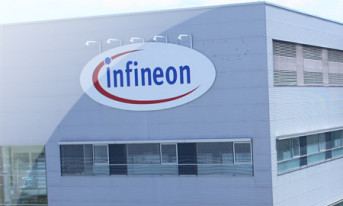 Infineon przewiduje silny II i III kwartał