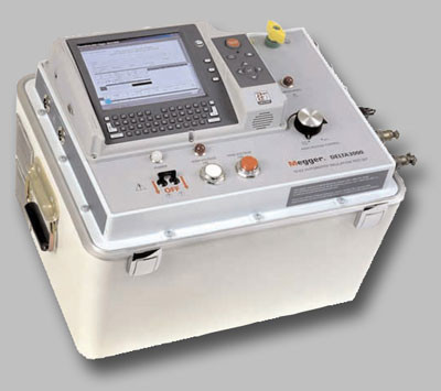 Tomtronix