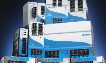 Delta Electronics tworzy centrum badawcze wspólnie z NTHU