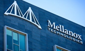 Mellanox kupuje Titana IC