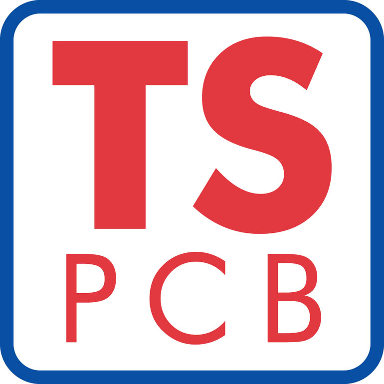 Program Integr8tor to nowa inwestycja TS PCB Techno-Service S.A. 