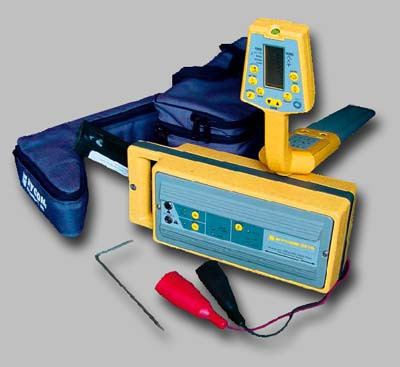 Tomtronix