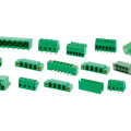 Golten - jakość połączeń od płytki PCB po szynę DIN - Jak dobór materiałów, kontrola procesu i automatyzacja produkcji przekładają się na niezawodność złączy 
