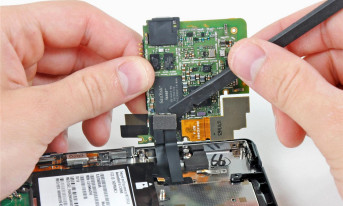 Francja rozważa wprowadzenie oznaczeń czasu życia elektroniki