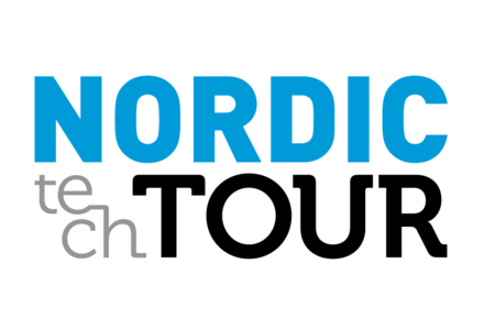Nordic Tech Tour 2014 - seminarium na temat układów radiowych nRF51 