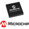 Nowe mikrokontrolery PIC32CM PL10 marki Microchip 