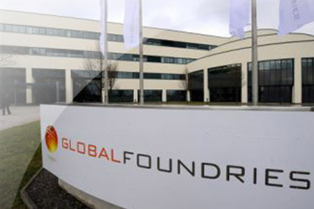 Globalfoundries rozpoczyna instalację sprzętu w nowych cleanroomach 