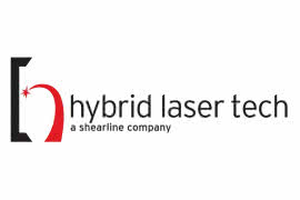 Nowa strona internetowa firmy Hybrid Laser Tech Limited jest już dostępna!
