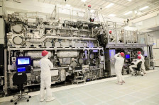 High-NA EUV wchodzi do gry. ASML zapowiada pierwsze układy w ciągu kilku miesięcy