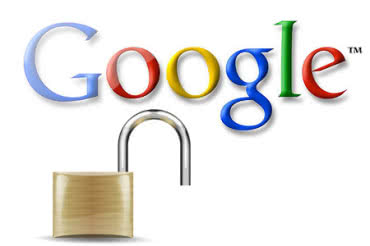 Google musi zniszczyć prywatne dane pobrane z sieci WiFi 