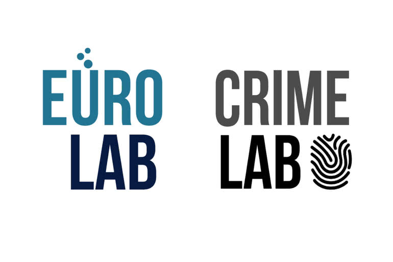 21. Międzynarodowe Targi Analityki i Technik Pomiarowych EuroLab oraz 8. Targi Techniki Kryminalistycznej CrimeLab 
