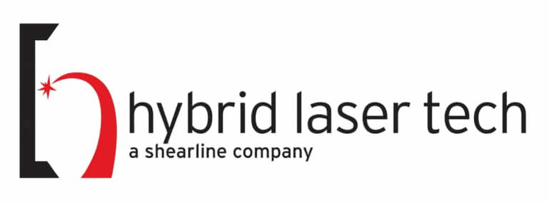 Nowa strona internetowa firmy Hybrid Laser Tech Limited jest już dostępna! 