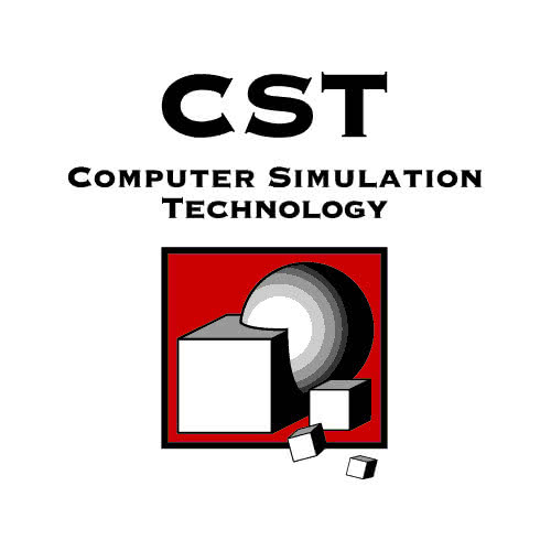 EMC Measurement and Simulation - warsztaty CST we współpracy z Rohde & Schwarz 