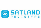 Satland Prototype