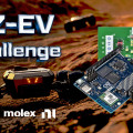 Konkurs element14 Community 