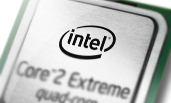 Intel nie widzi zagrożeń ze strony ARM