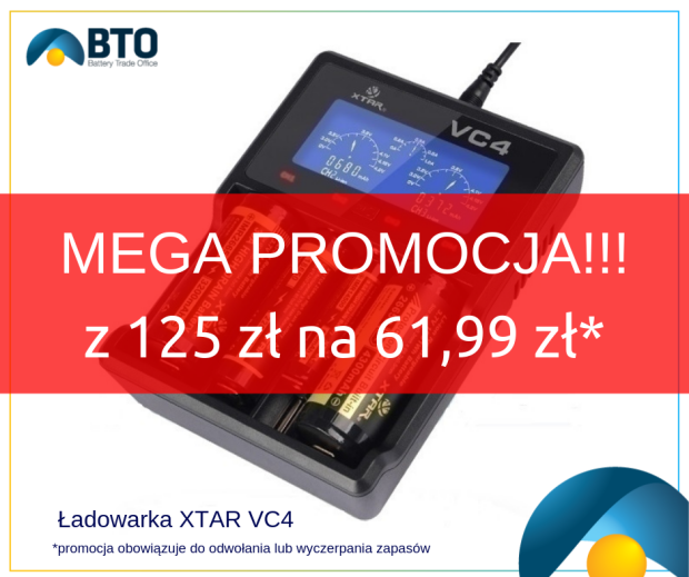 BTO Sp. z o.o.