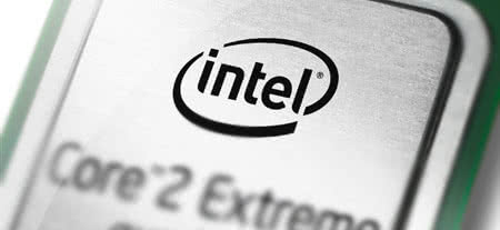 Intel nie widzi zagrożeń ze strony ARM 