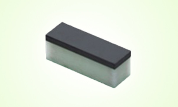 Murata Manufacturing Company, Ltd.