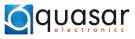 Quasar Electronics