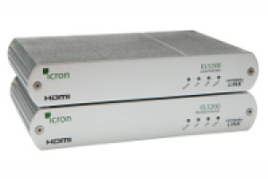 EL5200 - extender HDMI firmy Icron