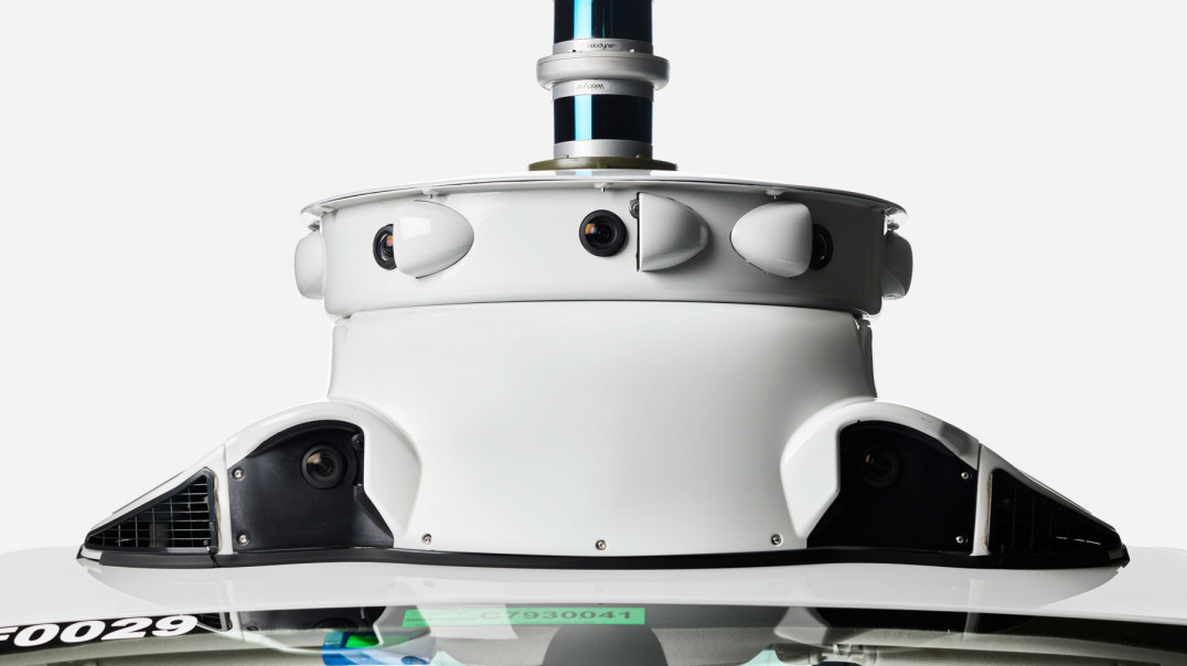Technologia LiDAR wkracza do urządzeń konsumenckich