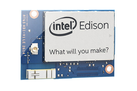 Intel Corporation