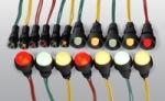 Twelve Electric