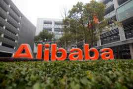 Chiński potentat Alibaba zainwestuje 100 mln dolarów w rosyjskie przedsięwzięcie e-commerce 