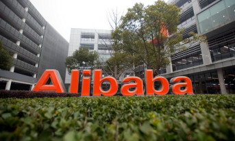 Chiński potentat Alibaba zainwestuje 100 mln dolarów w rosyjskie przedsięwzięcie e-commerce