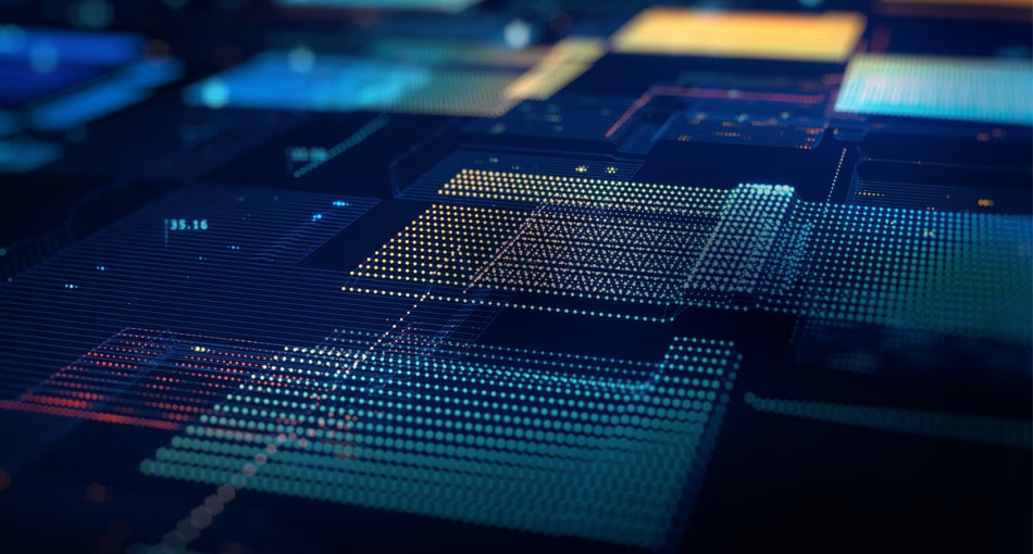 AMD zainwestuje ponad 10 mld dolarów w tajwański ekosystem półprzewodników dla infrastruktury AI