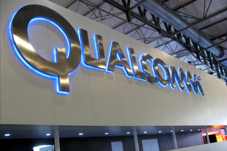 Qualcomm prowadzi rozmowy w sprawie przejęcia NXP