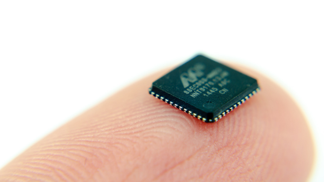 Infineon przejmuje biznes motoryzacyjny układów ethernetowych firmy Marvell