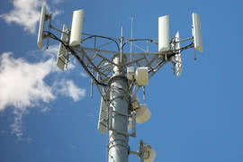 PEM równy 7 V/m może być przeszkodą dla sieci 5G 